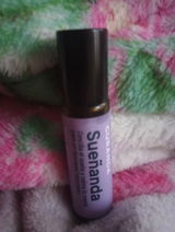 Consuelo review photo