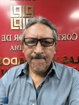 VITO RODRIGUEZ review photo