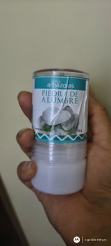 jessica quispe review photo