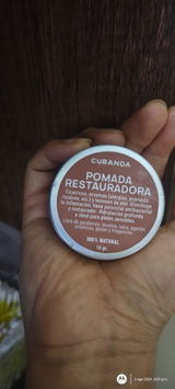 jessica quispe review photo