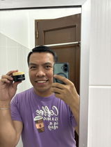 Rolly Zoleta review photo