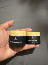 Rolly Zoleta review photo