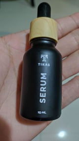 Henry C. review photo