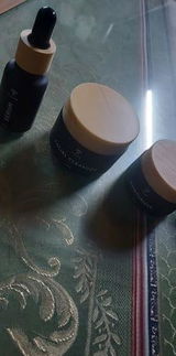 N.A.M. review photo