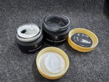 j.h. review photo