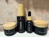Rolly Z. review photo