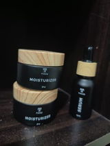 Lorenz T. review photo