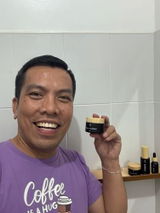 Rolly Z. review photo