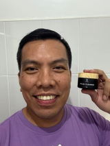 Rolly Z. review photo