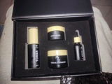 Lorenz T. review photo
