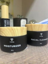 Glenn M. review photo