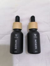 Sem G. review photo