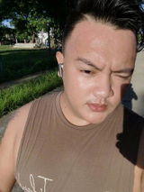 levy Villanueva M. review photo