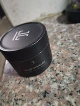 Arkei P. review photo
