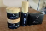 Mavie V. review photo