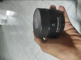 Marvin A. review photo