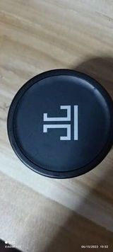 Tyrone T. review photo
