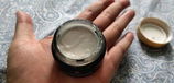 Cyrill G. review photo
