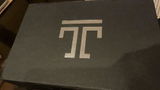 Majing G. review photo