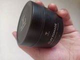 Dennis G. review photo