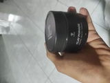 Marvin A. review photo