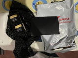 Raymond A. review photo