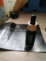 Gazzeff S. review photo