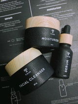 Errel J. review photo