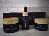 Joy B. review photo