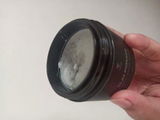 Darrel B. review photo