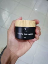 Pau S. review photo