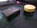 Jon Marvin E. review photo