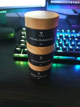 Trevor S. review photo