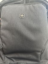 מוחמד ב.א. review photo