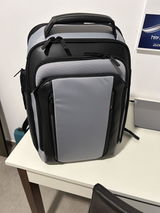 אלי ג. review photo