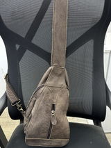 איתי א. review photo