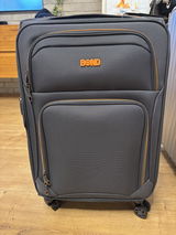 קובי ה. review photo