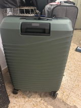 יעל review photo