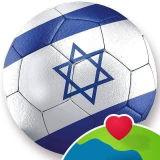 אלירן ז.כ. review photo