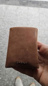 תומר ה. review photo