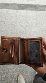 תומר ה. review photo