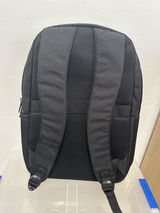 ורד review photo