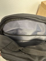 ורד review photo