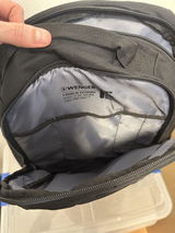 ורד review photo