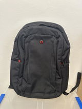 ורד review photo