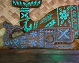 TikiShawn H. review photo