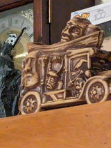 Diedra B. review photo