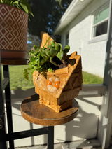 Lori review photo
