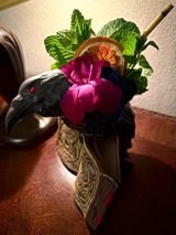 Gustavo O. review photo