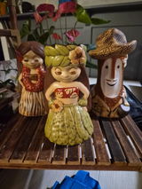 TikiShawn H. review photo